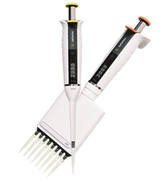 LH-729070-1ch 100-1000ul賽多利斯百得Tacta手動移液器